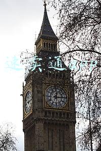 速卖通app