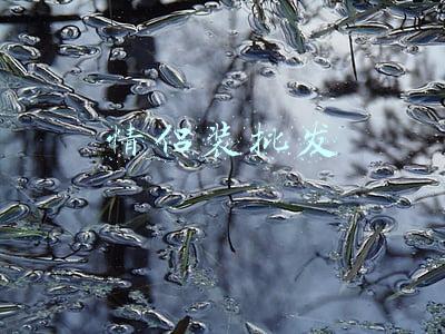 情侣装批发厂家直销代理(故事：刘迅的情感服饰，百元创业到年产值千万)