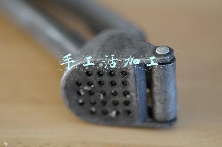 手工活加工合同协议书(委托加工生产服务合同协议书范本)