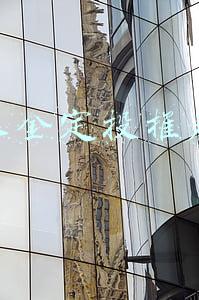 基金定投推荐