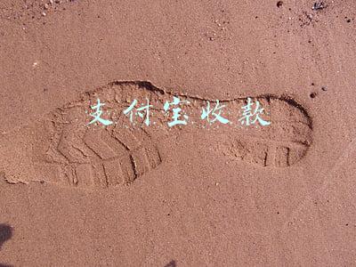 支付宝收款