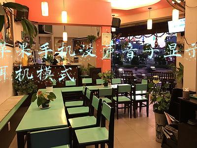 苹果手机没声音了显示耳机模式