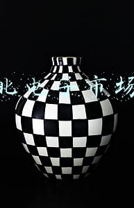华强北电子市场官网