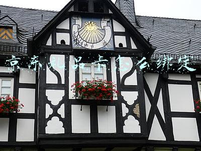 京东礼品卡怎么绑定