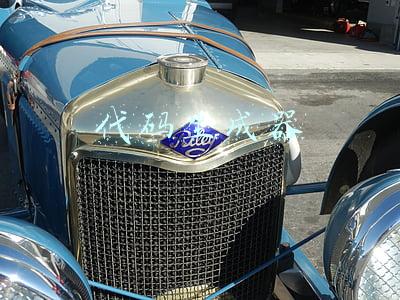 代码生成器