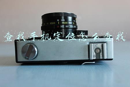vivo手机查找定位官网(手机丢了怎么办？这些设置帮你找回)