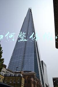 手机如何整体缩小图片