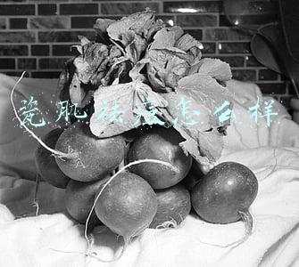 瓷肌祛痘怎么样