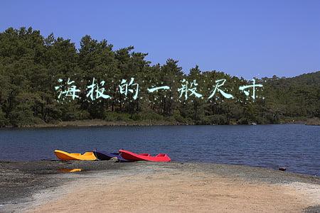 海报的一般尺寸