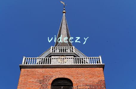 videezy