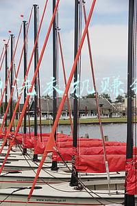 投币洗衣机赚钱吗