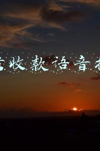 微信收款语音播报
