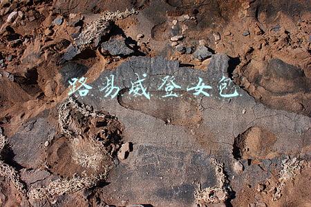 路易威登女包