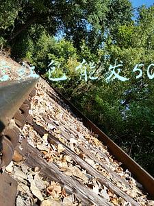 微信红包能发500元吗