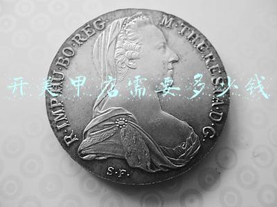 开美甲店需要多少钱