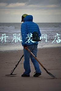 开服装网店