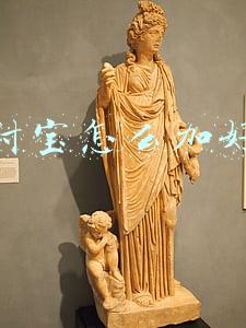 支付宝怎么加好友