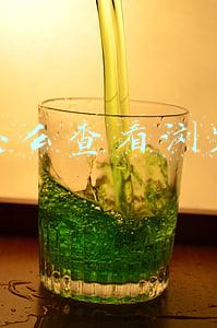 抖音怎么查看浏览记录