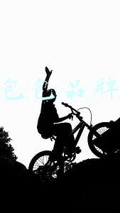 女士包包品牌大全