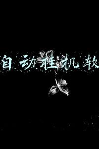 全自动挂机软件