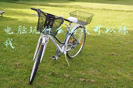 电脑玩什么游戏可以赚钱