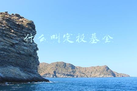 什么叫定投基金