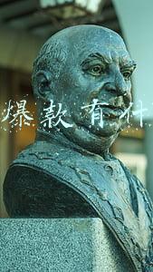 淘宝爆款有什么用