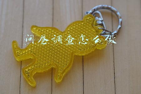 问卷调查怎么做