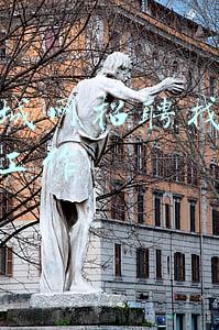 58同城网招聘找工作兼职工作
