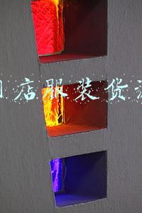网店服装货源