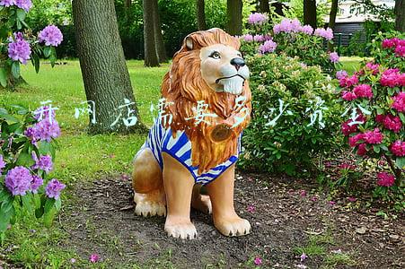 无货源开网店需要多少资金(抖音小店无货源，做小店投入是多少？新手小白需要了解清楚)