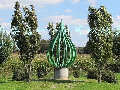 开一个母婴店大概需要多少钱(开个孕婴店大概需要多少钱)