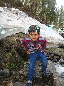 店宝宝开店怎么样？靠谱吗？_店宝宝一个月能赚多少钱