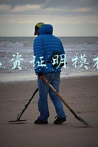 工资证明模板怎么写(劳动合同范本)