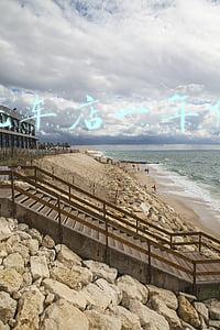 创业洗车店需要多少钱 开个简单的洗车店需要投资多少`？