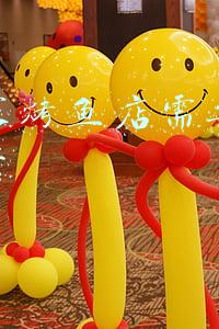 开一家烤鱼店怎么样？-开烤鱼店一年赚多少