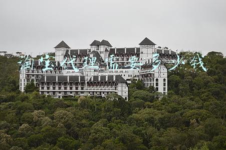 淘宝代理需要多少钱