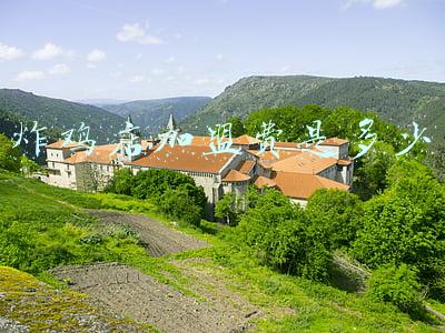 叫一个炸鸡的加盟费；怎么加盟一家韩式炸鸡店靠谱些？