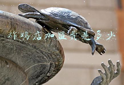 叫了个炸鸡加盟费多少,全程扶持开店!；叫了个炸鸡加盟费多少