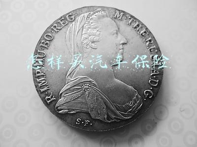 怎样买汽车保险