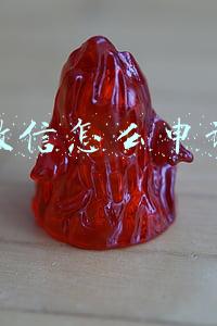 微信怎么申请