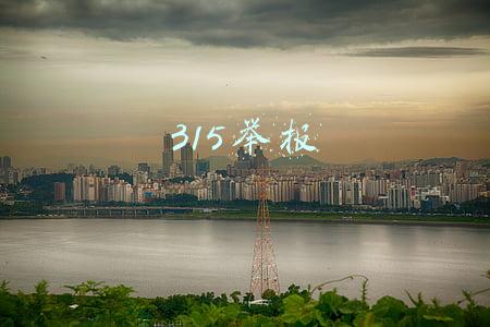 315举报
