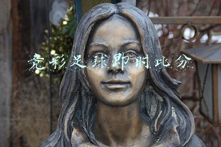 竞彩足球即时比分新浪爱彩(亚冠情报：武装体育主场至少赢2球才可能晋级)