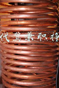 晚上代驾兼职挣钱吗