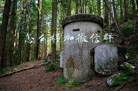怎么样加微信群