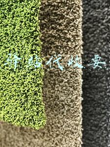 菜鸟驿站代收要钱吗