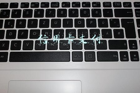 信用卡支付