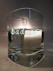 badcase