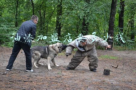 油漆代理商加盟-怎么才能成为油漆代理商？