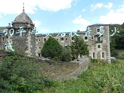 投资一个母婴店大概要多少钱;开母婴店加盟好不好 加盟母婴用品店需要多少钱